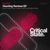 Download track Haunting (Mark Eworth & Pure System Remix)