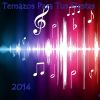 Download track Tu (Remix) El Mas Fino 2012