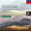 Download track 06. Smetana - Má Vlast - Blanik