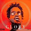 Download track Glory Be