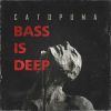 Download track BASS IS DEEP