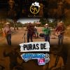 Download track El Amigo De Durango (En Vivo)