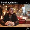 Download track Yağmur