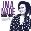 Download track Ima Nade (Denis Goldin Remix Radio Edit)