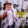 Download track Conga De Los Refranes