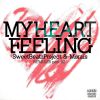 Download track My Heart Feeling (Yan Bruno Remix)