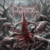 Download track Abhorrent Bludgeoning