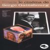 Download track La Chanson De Slogan (From Slogan) [Jane Birkin & Serge Gainsbourg]