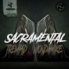 Download track Sacramental, Vol. 1