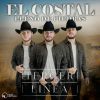 Download track El Costal Lleno De Piedras