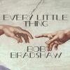 Download track Every Little Thing