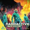 Download track Radioactive