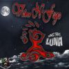 Download track Luna (Bonus Track)