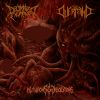 Download track Plagued With Malevolent Necrosis