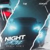 Download track Night Drive (WONGA Remix)