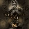 Download track Século XXI (Ao Vivo)