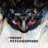 Download track Psychosphere