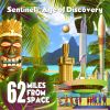 Download track Age Of Discovery