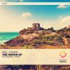 Download track The Mayan (Original Mix)