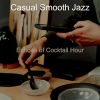 Download track Hypnotic Backdrops For Cocktail Hour