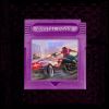 Download track LET ME DRIVE