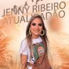 Download track Quero Você Do Jeito Que Quiser (Cover)