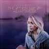 Download track Other Side Of Heartbreak