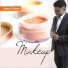 Download track Makeup