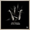 Download track It's Time (Edwin Oosterwal Dub)