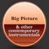 Download track Big Picture (Instrumental Version)