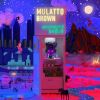 Download track Malibu Hills