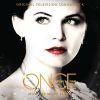 Download track Once Upon A Time Orchestral Suite