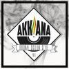 Download track Akkiana