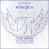 Download track Afterglow (Radio Edit)