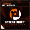 Download track Hellraiser