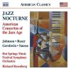 Download track 6. Suesse: Jazz Nocturne