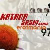 Download track Erotmania '97 (Sash! Remix Extended)