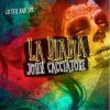 Download track La Diabla (Sean Cormac Remix)