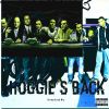 Download track HOGGIE'S BACK