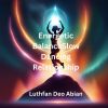 Download track Energetic BalanceSlow Dancing Relationship