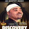 Download track Discovery One