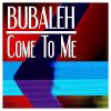 Download track Come To Me (Dub Mix)