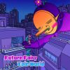 Download track Future Fairy Tale World