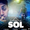 Download track Se Esconde El Sol