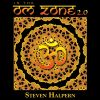 Download track Om Zone 2.0 - V