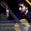 Download track Three Ricercars (Omaggio Al Divino) No. 2, Lento