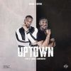 Download track Uptown (Instrumental)