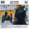 Download track Xang Ten