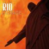 Download track Rio