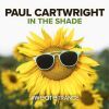 Download track In The Shade (Radio Mix)